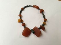 kralensnoer van exloo